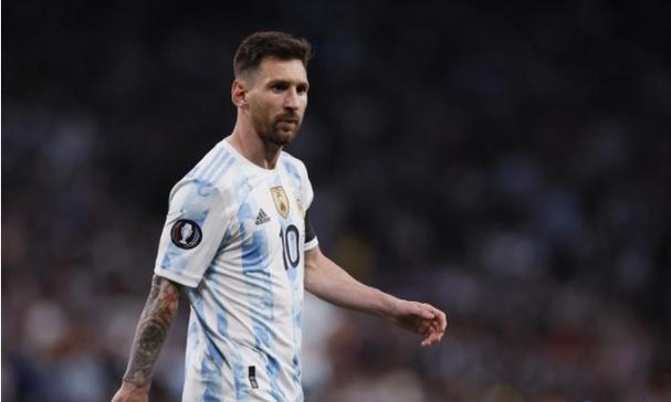 刚刚！比亚迪、赛力斯，业绩出炉！